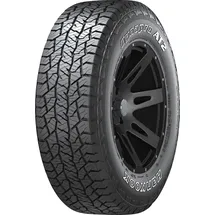 Hankook Dynapro AT2 255/65 R17 110T 3PMSF