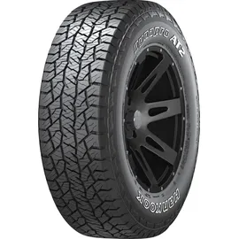 Hankook Dynapro AT2 255/65 R17 110T 3PMSF
