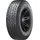 Hankook Dynapro AT2 255/65 R17 110T 3PMSF