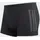 adidas Ripstream Badehose Boxer Schwarz S