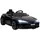 Homcom Audi RS e-tron GT Kinder Elektroauto schwarz (1-tlg)