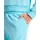 Roxy Jogger Pants "Surfing By Sunlight", Mädchen, Gr. 4(101-108cm), aqua splash, Obermaterial: 68% Viskose, 29% Polyester, 3% Elasthan., Hosen