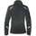 Uvex Suxxeed Damen-arbeitsjacke - Dunkelgraue Frauen-bundjacke - Sehr Atmungsaktiv: M