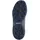 Millet Wanaka Mid Gore-tex® Wanderstiefel - Black / Dark Denim - EU 44 2/3