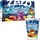 Capri-Sun Capri Sun MonsterAlarm Zero 10x 0,2L