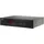 Dynavox Steckdosenleiste X7000 1,5 m Schwarz 1 St.