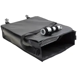 Seto Seto, Arbeitsleuchte, Einsatzstellenbeleuchtung Aldebaran XLD-C Compact Basic, gelb (45000 lm)