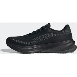 adidas Supernova Rise GTX Herren Core Black/Carbon/Core Black 46