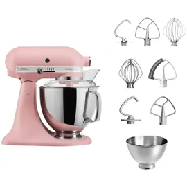 KitchenAid Artisan 5KSM175 Altrosa