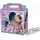 Simba Chi Chi Love Baby Boo 30 cm Beige