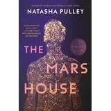 Bloomsbury Usa The Mars House