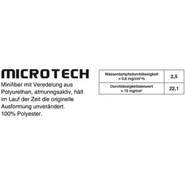 COFRA Halbschuh Meazza, S1P,SRC, Gr. 40