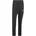 Multi Essentials Stretch Jogginghose S
