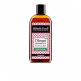 Nuggela & Sulé Epigenetico Anti-Schuppen 250 ml