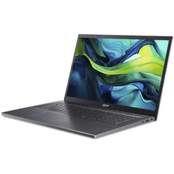 Acer Aspire 17 A17-51M - Intel Core 7 150U / 1.8 GHz - ESHELL - Intel Graphics -