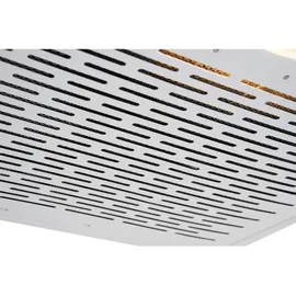 Respekta DH 520 WL Unterbauhaube 50 cm
