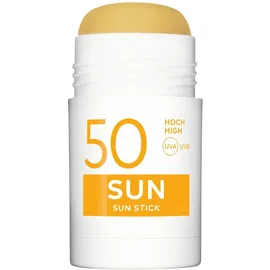 DADO SENS Sun Stick LSF 50 26 g