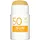 DADO SENS Sun Stick LSF 50 26 g