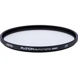 Hoya FUSION ANTISTATIC Next UV 67mm