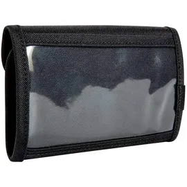 Tatonka ID Wallet RFID B Geldbörse schwarz