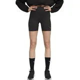 Puma Cloudspun Short Tight Schwarz XXL