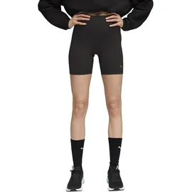 Puma Cloudspun Short Tight Schwarz XXL