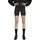 Puma Cloudspun Short Tight Schwarz XXL