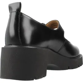 Camper Ballerinas - Milah - 38