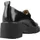 Camper Ballerinas - Milah - 38