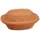 RÖMERTOPF Rustico 2,5 kg
