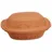 RÖMERTOPF Rustico 2,5 kg