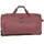 Redolz Duffle Essentials 2-Rollen 71 cm / 83 l rosa