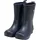 hummel Rubber Boot JR. - Black Iris - 23