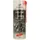 MOTIP Kettenreiniger Gel 400ml schwarz