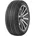 ROYAL BLACK ROYALMILE 165/65R14 79H BSW