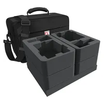 VARIA Group Feldherr MAXI Tasche für Astra Militarum