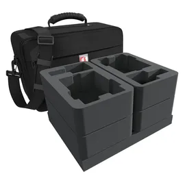 VARIA Group Feldherr MAXI Tasche für Astra Militarum