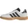 adidas Handball Spezial Herren Weiß/Schwarz 51 1/3