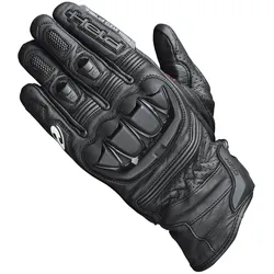 Held Misawa Motorradhandschuhe