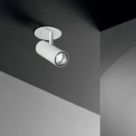 Ideal Lux Play (258270) Weiß