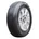 HF 201 165/70 R14 81T