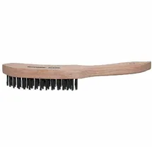 Ironside Ironside, IR139004