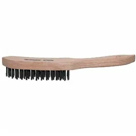 Ironside Ironside, IR139004
