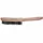 Ironside Ironside, IR139004