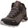 High Colorado Evo Trail Mid schwarz