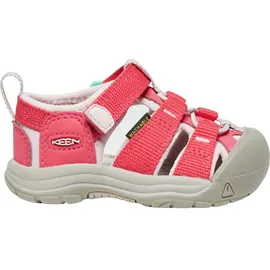 Keen Newport H2 Pink 19