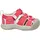Keen Newport H2 Pink 19