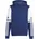 Squadra 25 Team Navy Blue 128