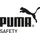 Puma Crosstwist Low S3 HRO SRC blue/orange 39