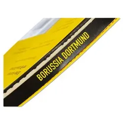 BVB Tischtennis Set 22330100